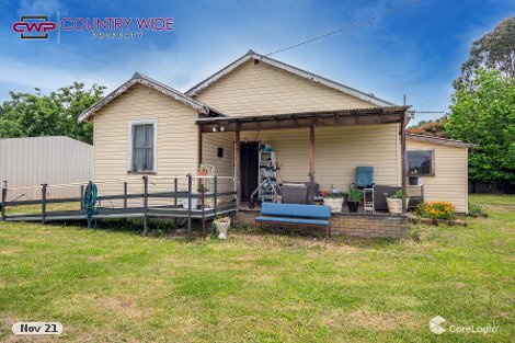 25-27 Campbell St, Glencoe, NSW 2365