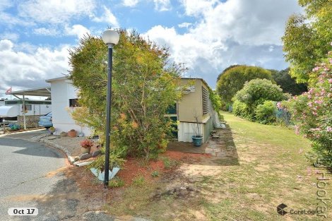 171/490 Pinjarra Rd, Furnissdale, WA 6209