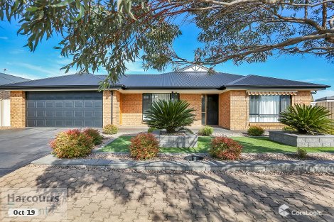 1 Martinwood Cl, Burton, SA 5110