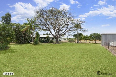 2 Ring Rd, Alice River, QLD 4817