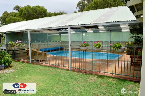 15 Tributary Pl, Leschenault, WA 6233