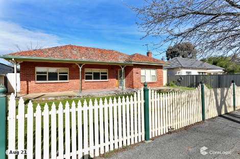 65 Marian Rd, Payneham South, SA 5070