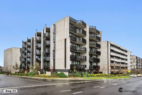 105/11 Foundation Bvd, Burwood East, VIC 3151