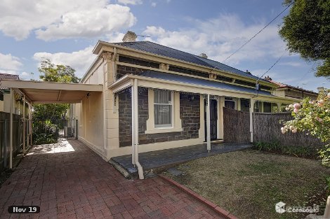 26 Young St, Parkside, SA 5063