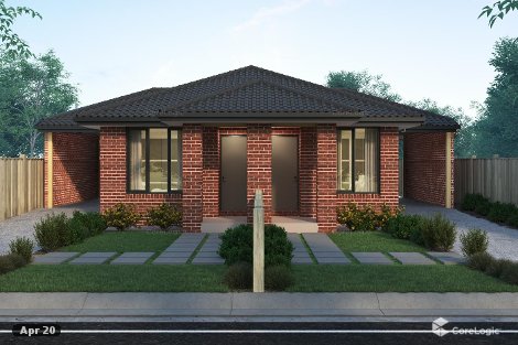 1/56 Lily St, Braybrook, VIC 3019