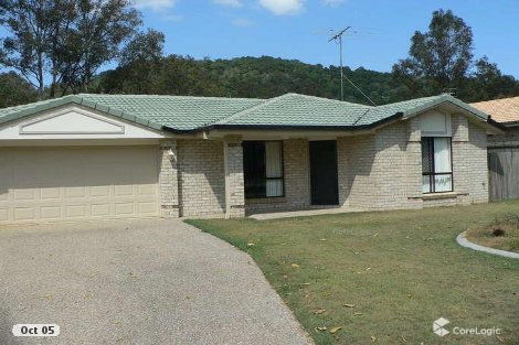 14 Park Lane, Bahrs Scrub, QLD 4207