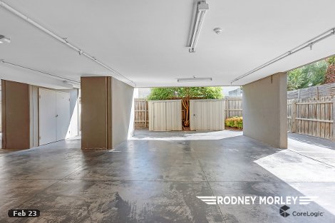 6/370 Orrong Rd, Caulfield North, VIC 3161