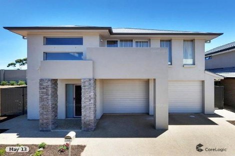 17 Emery Pl, St Clair, SA 5011