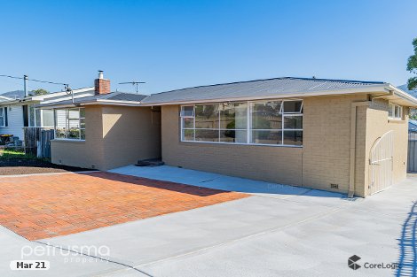 29 Gardenia Rd, Risdon Vale, TAS 7016