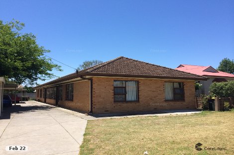 4/42 Cross St, Lockleys, SA 5032