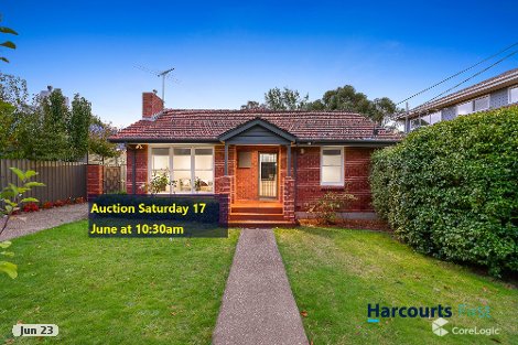 37 Widdop Cres, Hampton East, VIC 3188