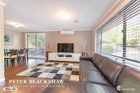 6 Mcburney Cres, Richardson, ACT 2905