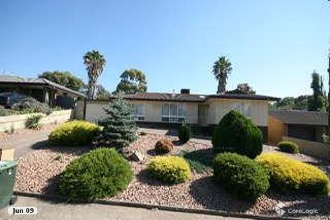 29 Tindall Cres, Sheidow Park, SA 5158