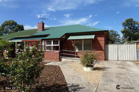 88 Goodman Ave, Kilburn, SA 5084