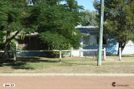 112 Thistle St, Blackall, QLD 4472