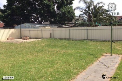 12 Hooper Rd, Smithfield Plains, SA 5114