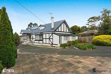 203 South Beach Rd, Bittern, VIC 3918