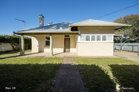 26 Mill St, Laura, SA 5480