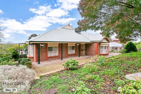 32 Grandview Dr, Hillbank, SA 5112