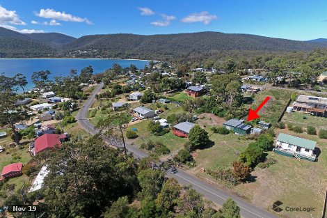 483 White Beach Rd, White Beach, TAS 7184