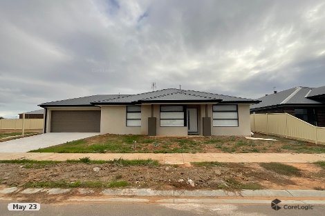 3 Woodstock St, Shepparton, VIC 3630