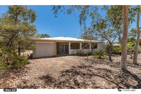 62 Schnapper Dr, Stanage, QLD 4702