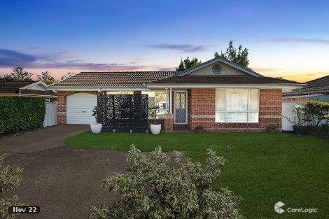 31 Bruce King Dr, Boambee East, NSW 2452