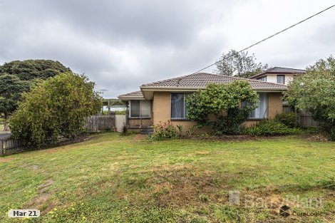 64 Neasham Dr, Dandenong North, VIC 3175