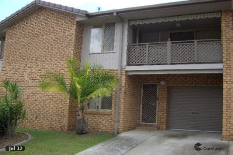 78/6-10 Bourton Rd, Merrimac, QLD 4226