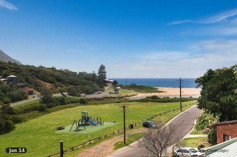 32 Lower Coast Rd, Stanwell Park, NSW 2508