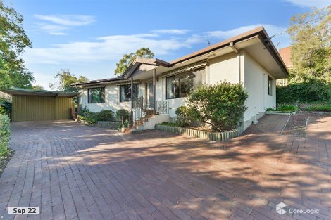 6a Barula Rd, Marino, SA 5049