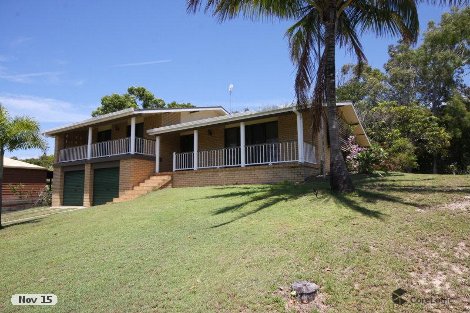 35 Cooloola Dr, Rainbow Beach, QLD 4581