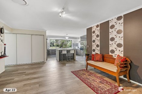 127-131 Chesterfield Rd, Park Ridge South, QLD 4125