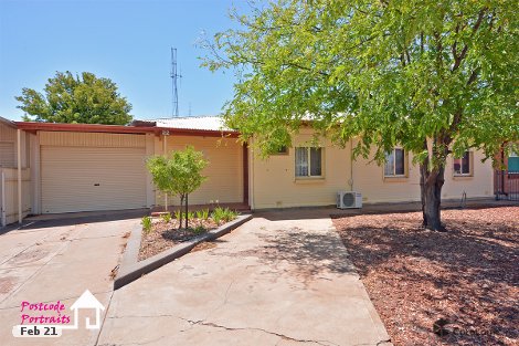 22 Bailey St, Whyalla Stuart, SA 5608