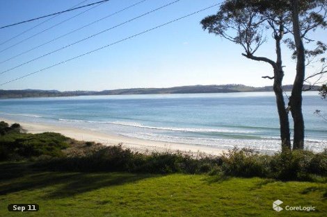 366 Rheban Rd, Spring Beach, TAS 7190