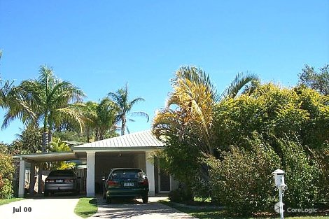 3 Cone St, Shoal Point, QLD 4750