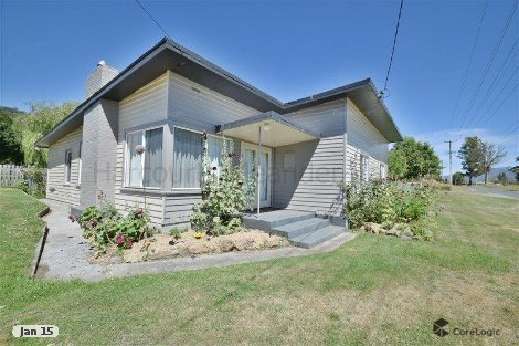 11 Union Bridge Rd, Mole Creek, TAS 7304