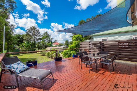 53 Kyogle St, South Lismore, NSW 2480