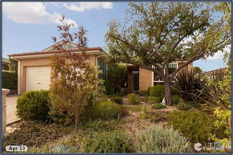 42 Noongale Ct, Ngunnawal, ACT 2913