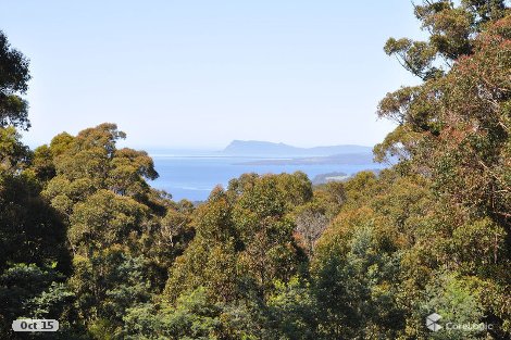 241 Groombridges Rd, Kettering, TAS 7155