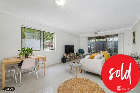 2/107 Pacific Dr, Port Macquarie, NSW 2444