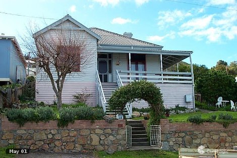 14 Rowley St, Albany, WA 6330