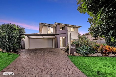 7 Clearview St, Belmont, QLD 4153