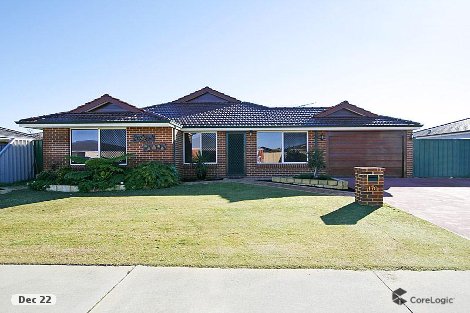 170 Patricia St, Caversham, WA 6055