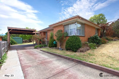 24 Sherwin St, Whittlesea, VIC 3757