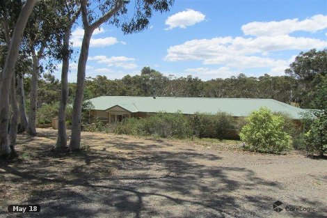 18 Scribbly Gum Ave, Tallong, NSW 2579