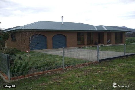 2995 Kiewa Valley Hwy, Kergunyah, VIC 3691