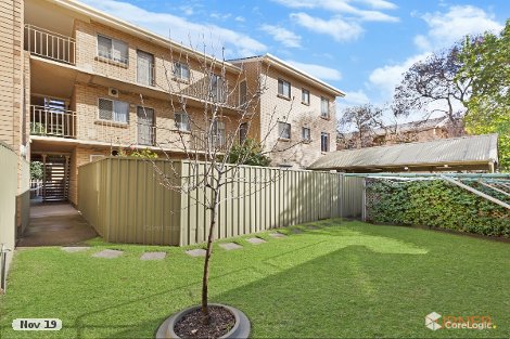 12/22-24 Charles St, Norwood, SA 5067