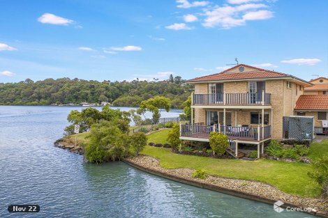 13/83 Gollan Dr, Tweed Heads West, NSW 2485