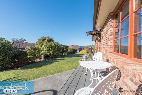 32 Cohen Ct, Hadspen, TAS 7290